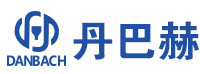 體積式喂料機(jī)詳細(xì)介紹